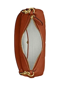 Juliet Shoulder Bag
