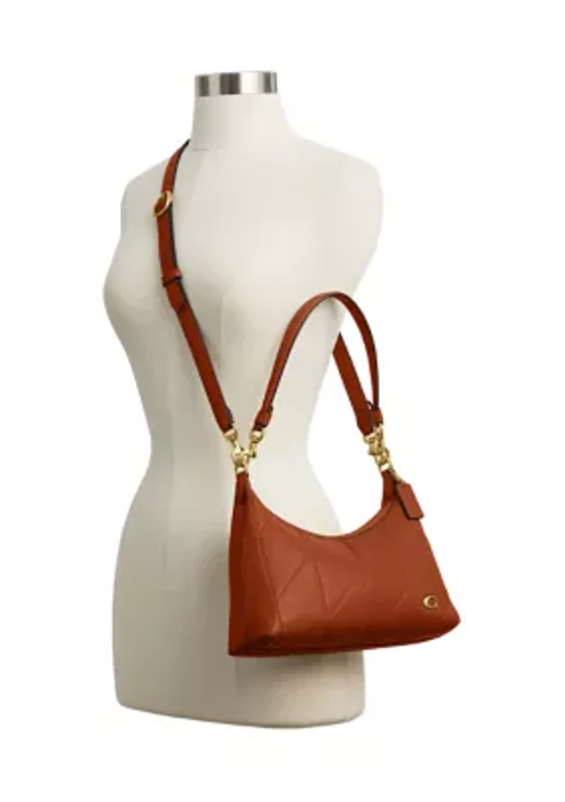 Juliet Shoulder Bag