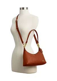 Juliet Shoulder Bag