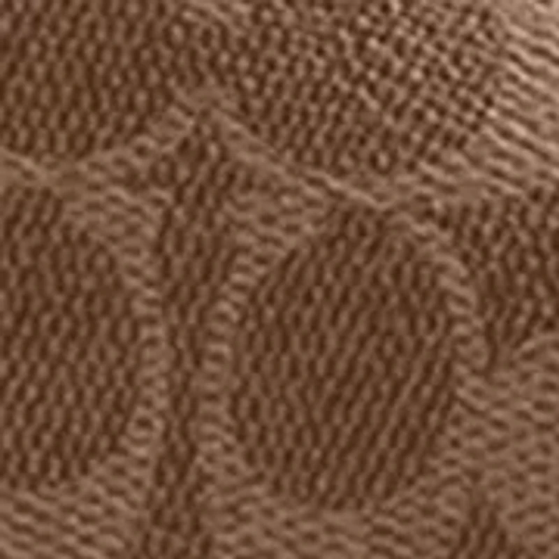 Juliet Pocket Bag