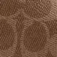 Juliet Pocket Bag