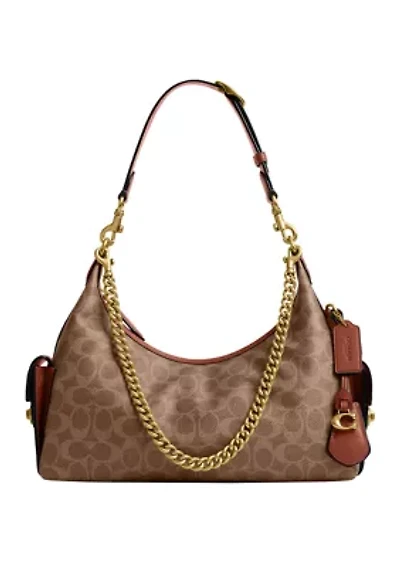 Juliet Pocket Bag