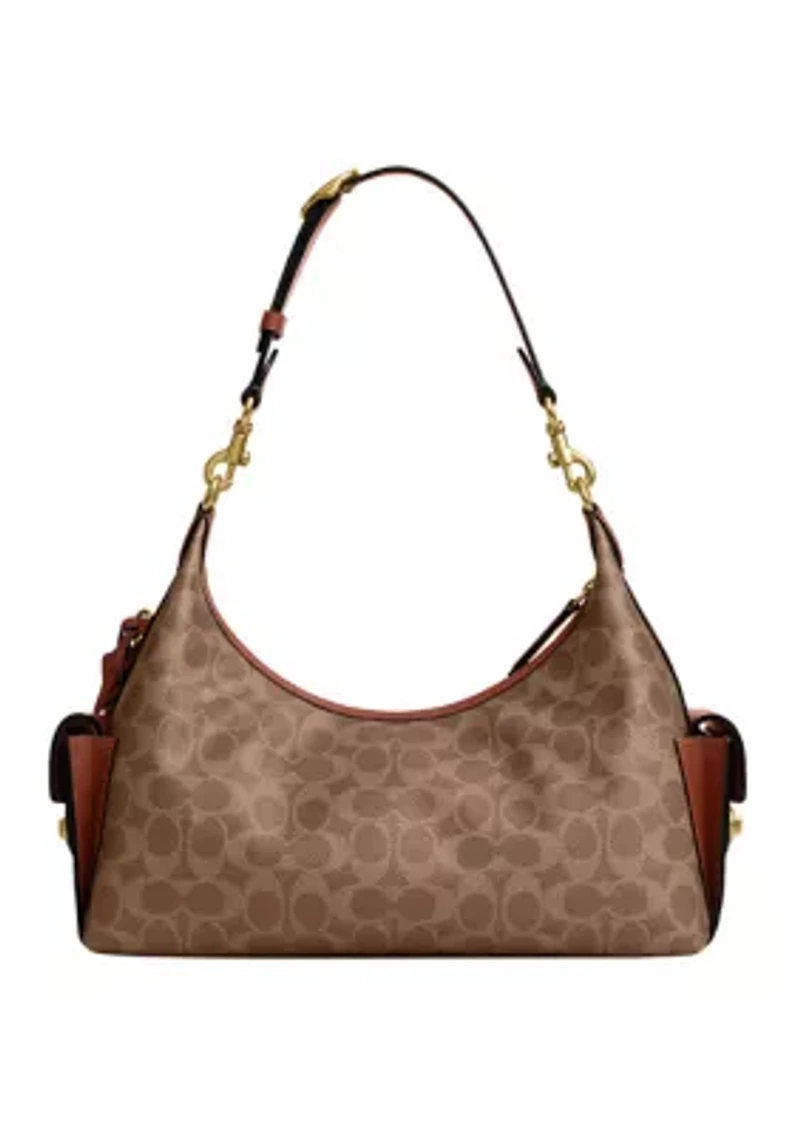 Juliet Pocket Bag