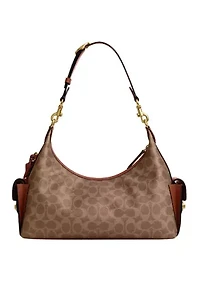 Juliet Pocket Bag