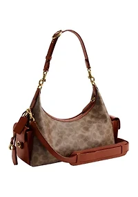 Juliet Pocket Bag
