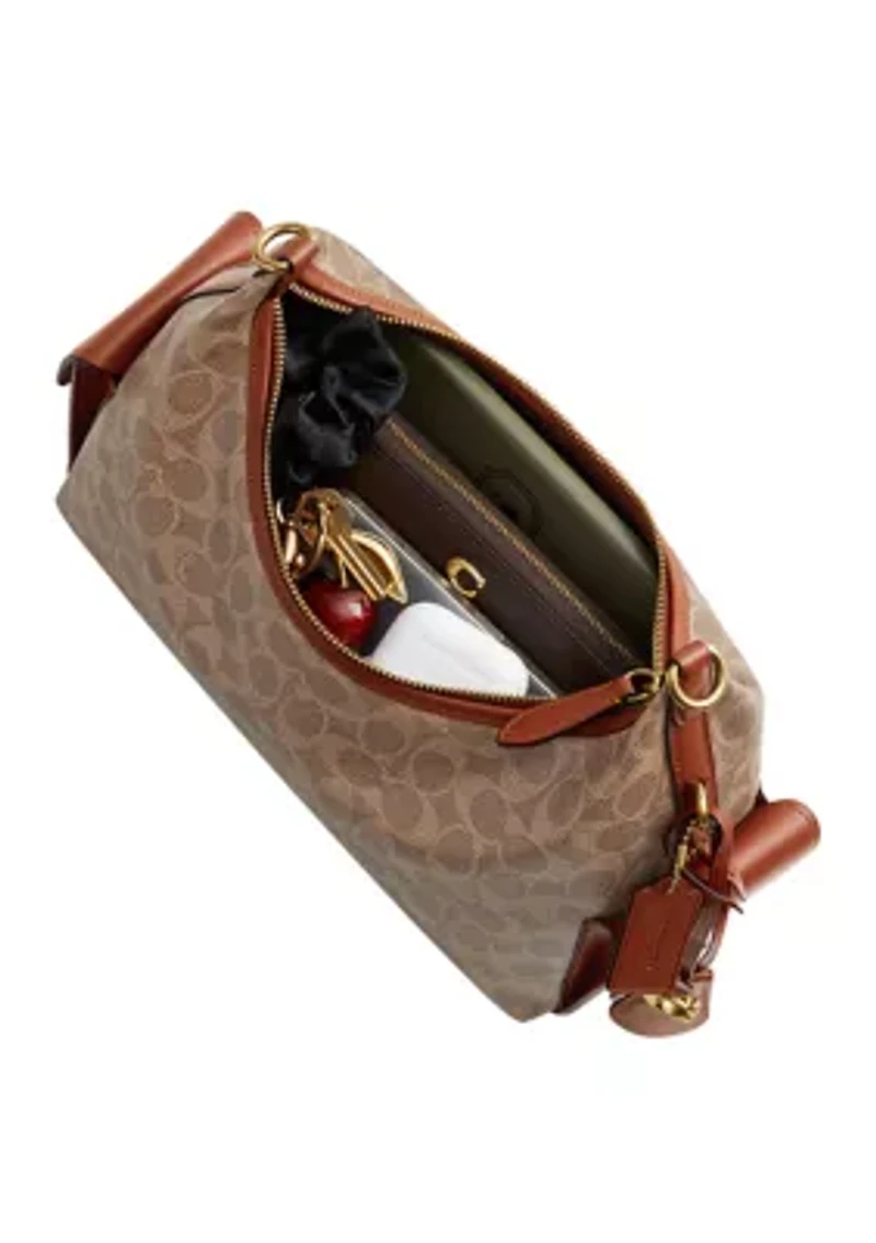 Juliet Pocket Bag