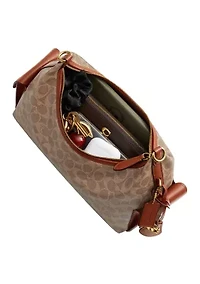 Juliet Pocket Bag
