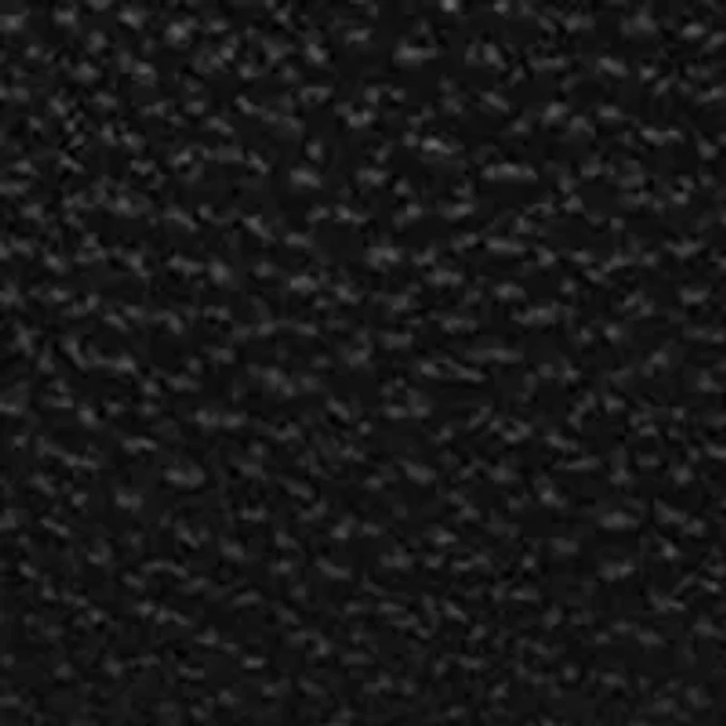 Polished Pebble Tabby Chain Clutch