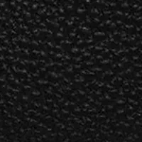 Polished Pebble Tabby Chain Clutch