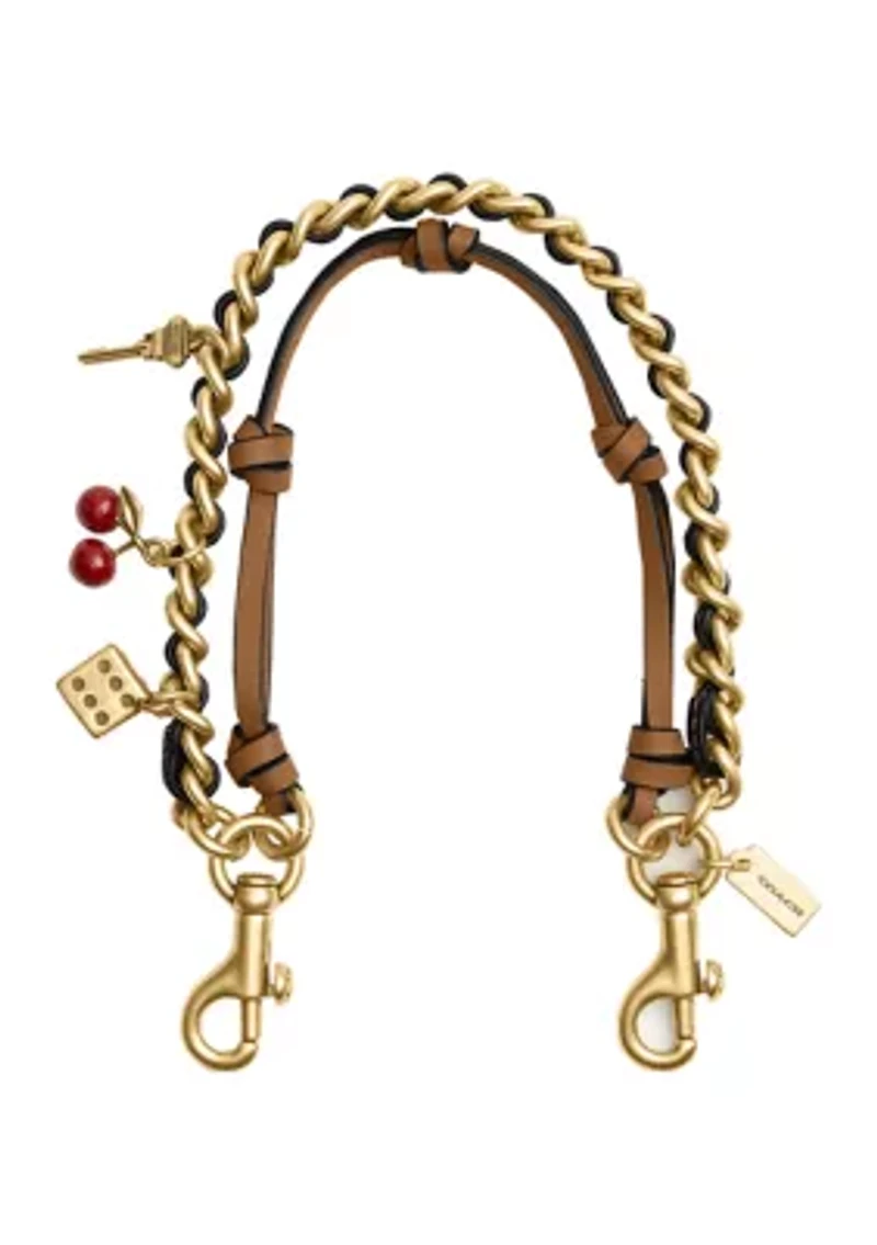 Swag Bag Charm