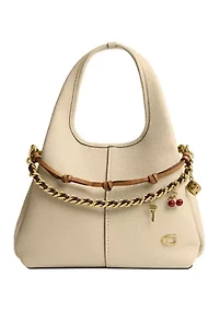 Swag Bag Charm