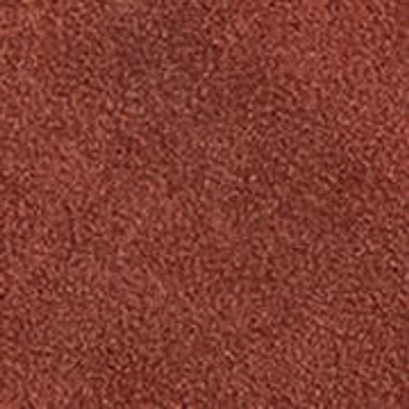 Chelsea Shoulder Bag