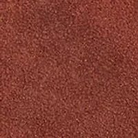 Chelsea Shoulder Bag