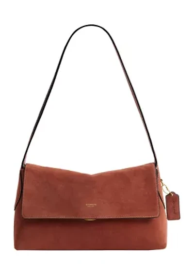 Chelsea Shoulder Bag