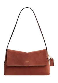 Chelsea Shoulder Bag