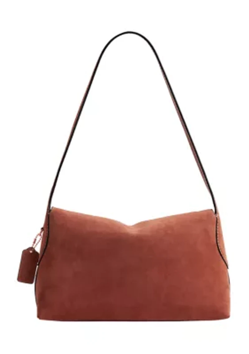 Chelsea Shoulder Bag