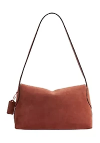 Chelsea Shoulder Bag