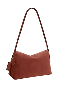 Chelsea Shoulder Bag