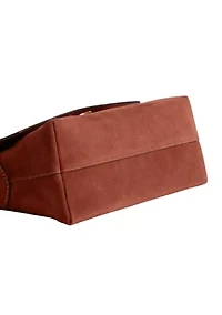 Chelsea Shoulder Bag