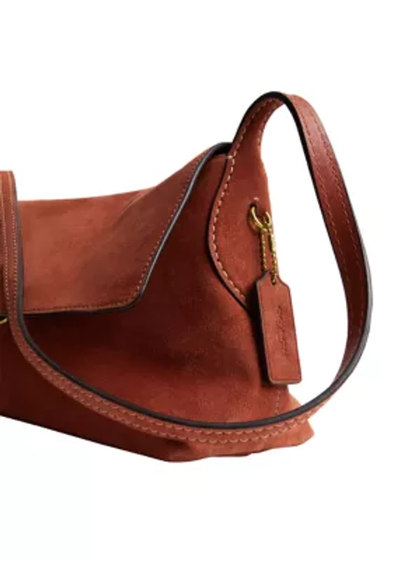 Chelsea Shoulder Bag