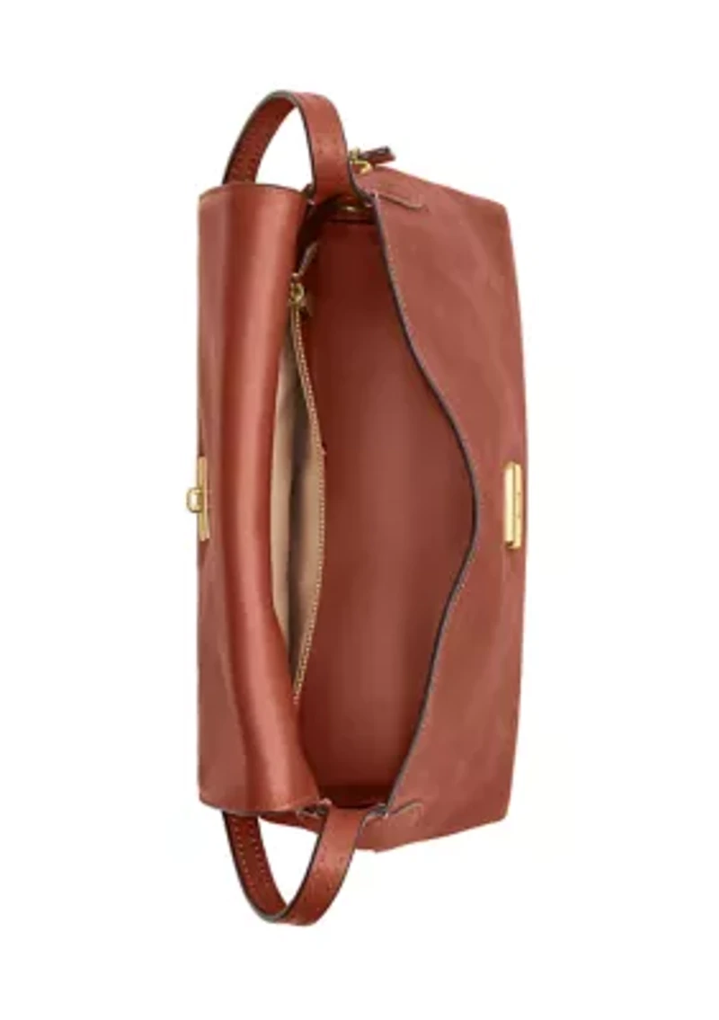 Chelsea Shoulder Bag