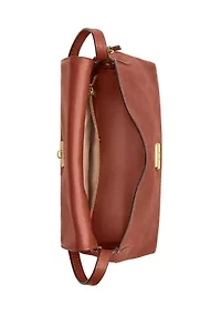 Chelsea Shoulder Bag