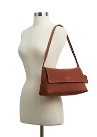 Chelsea Shoulder Bag