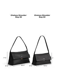 Chelsea Shoulder Bag