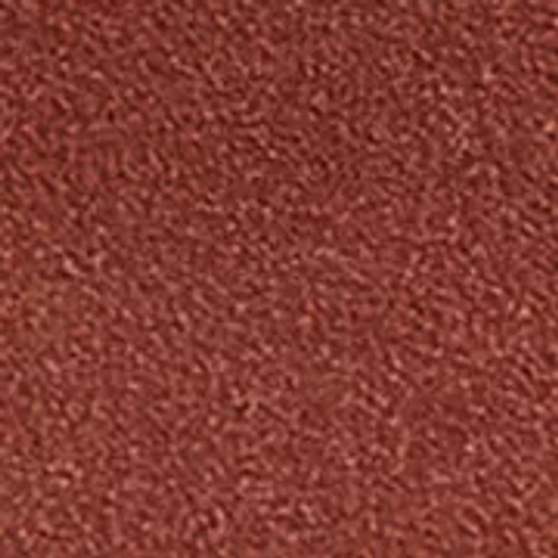 Soft Empire Carryall Bag