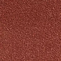 Soft Empire Carryall Bag