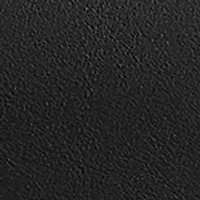 Leather Tabby Shoulder Bag