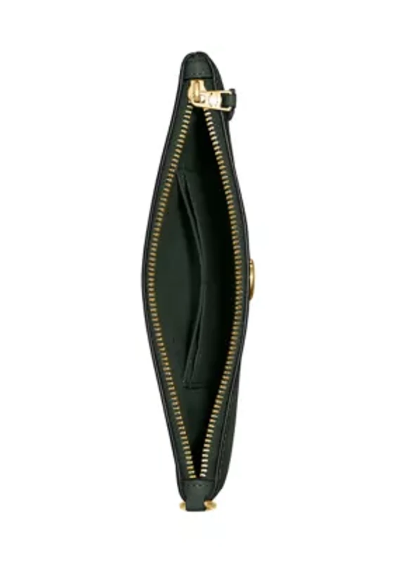 Small Wristlet