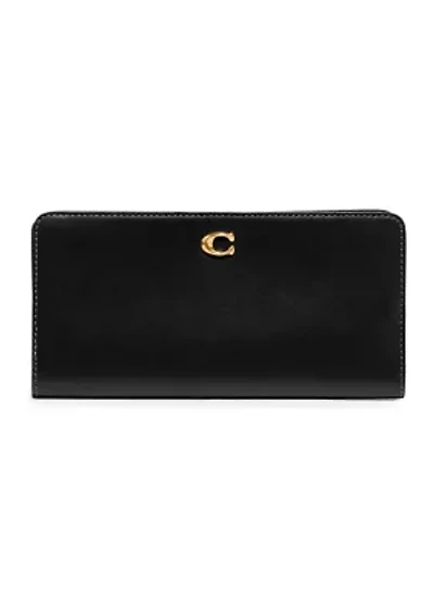 Essential Slim Wallet