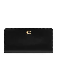 Essential Slim Wallet
