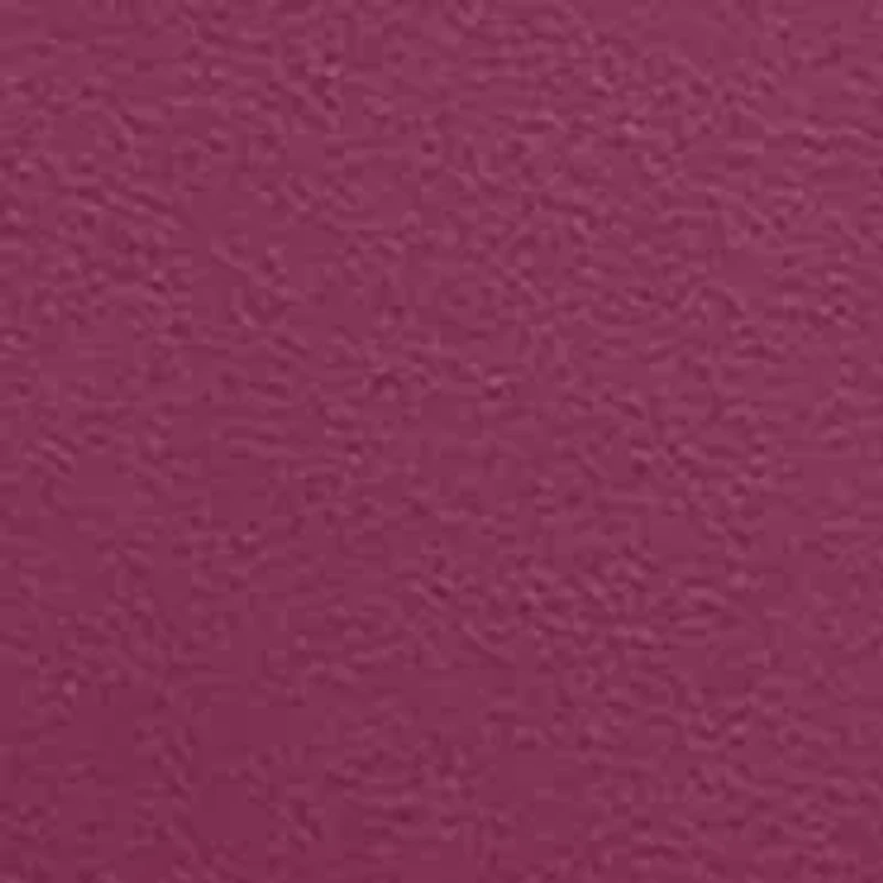 Essential Slim Wallet