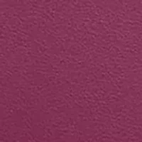 Essential Slim Wallet