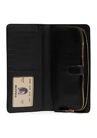 Essential Slim Wallet