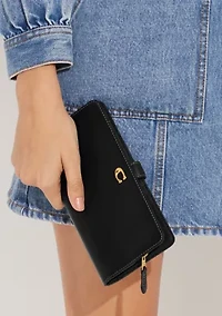 Essential Slim Wallet