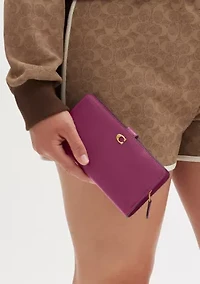 Essential Slim Wallet