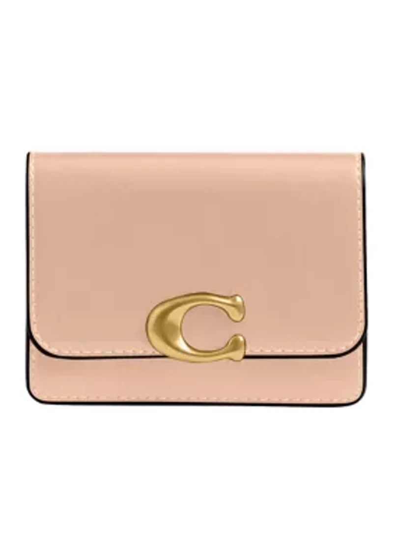 Bandit Card Case