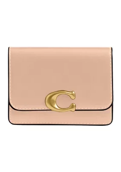 Bandit Card Case