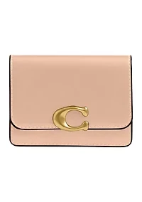 Bandit Card Case