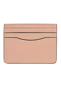 Bandit Card Case