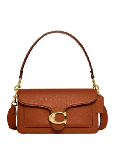 Tabby Shoulder Bag 26
