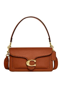 Tabby Shoulder Bag 26