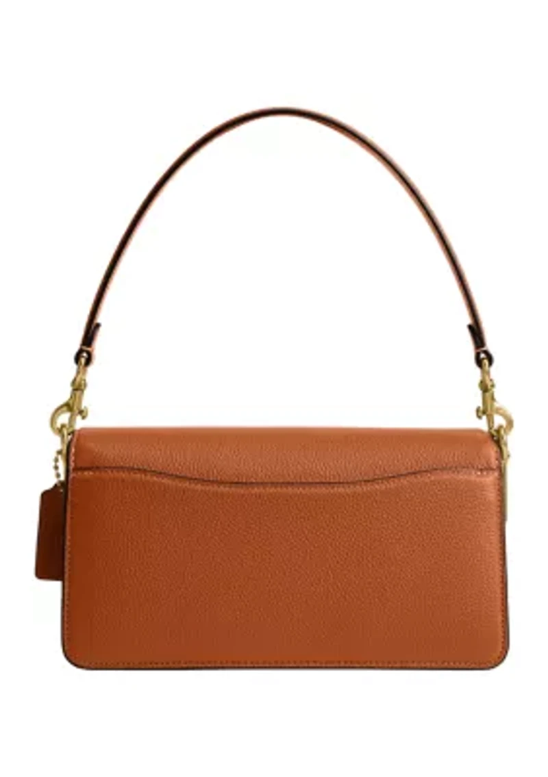 Tabby Shoulder Bag 26