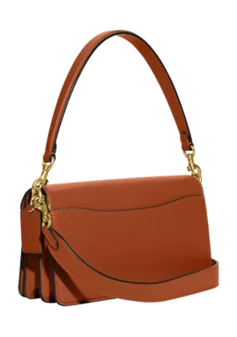 Tabby Shoulder Bag 26