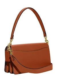 Tabby Shoulder Bag 26