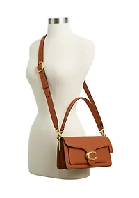 Tabby Shoulder Bag 26