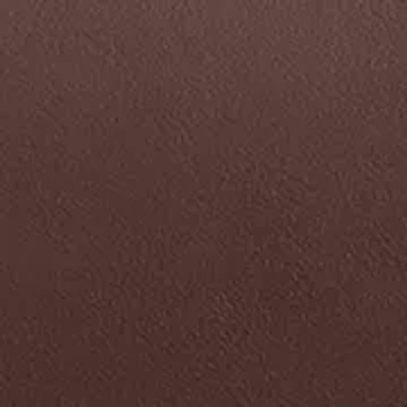 Tabby Shoulder Bag Signature Coated Canvas